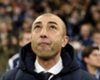 Roberto Di Matteo Masih Percaya Schalke 04 Bisa Lolos