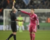 Toni Kroos Sebut Liga Champions Trofi Terpenting Dalam Karier