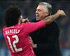 Genius Moment: Brilliant Marcelo secures Real Madrid's 10th straight win