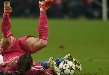 Wednesday's best CL quotes