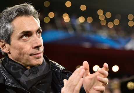 Sousa: Basel will be better at Porto
