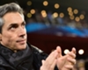 Sousa promises: Basel will be better at Porto