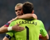 Pepe Senang Lakoni Comeback