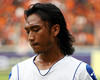 Cedera Tak Kunjung Sembuh, Hariono Dicoret Dari Timnas