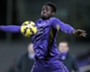 Richards: I've turned down Chelsea & Manchester United