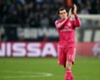 Gareth Bale Sudah Lupakan Petaka Atletico Madrid