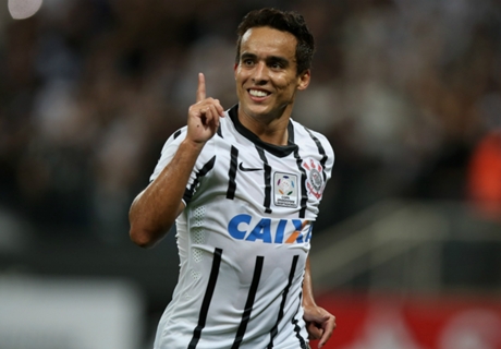 El Timao es el amo