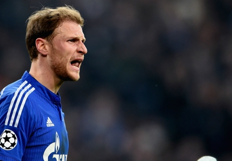I want to move to England - Howedes