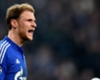 I want to move to England - Howedes