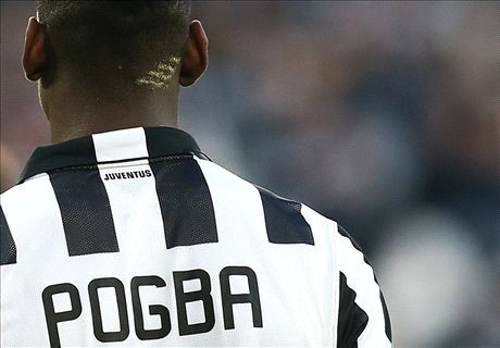 Raiola su PP: