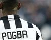 HD Paul Pogba | Juventus