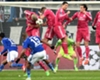Ronaldo as happy as ever, insists Pepe