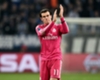 I won't change my style - Bale