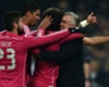 "Los jugadores no tienen que pedirme permiso para cenar", zanja Carlo Ancelotti