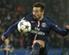 Lavezzi can buy a house in Naples, but we don't want him - Napoli