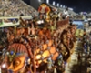 A Beija Flor de Nilópolis foi a
grande campeã do carnaval
carioca A Beija Flor de Nilópolis foi a
grande campeã do carnaval carioca