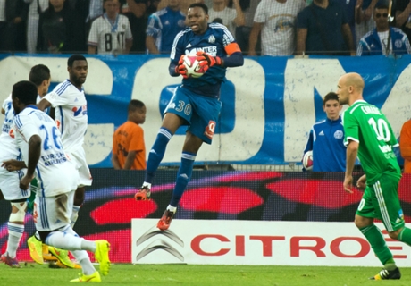 PREVIEW Journée 26 Ligue 1 Prancis