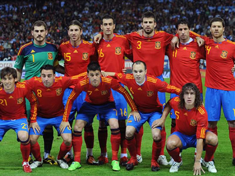 breaking-news-world-cup-2010-spain-squad-barcelona-stars-victor