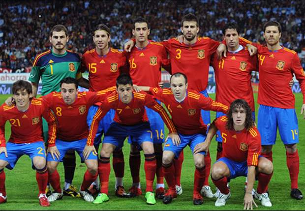 spain goal scorer 2010 world cup