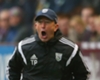 Ben Foster: Tony Pulis Tepat Untuk West Bromwich Albion