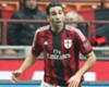 Milan, Rami au repos forcé