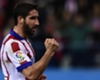 Raúl García: Ante Almería es como una final