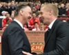 Premier League Preview: Swansea City - Manchester United