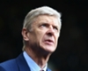Wenger: Arsenal will do everything possible to dump Manchester United out of FA Cup