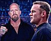 Stone Cold Steve Austin tells Rooney: Embrace the baldness