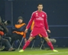 Sergio Busquets renueva en Barcelona y Manchester United sigue atento a Cristiano Ronaldo: los mejores rumores de la semana
