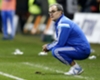 La selección de Japón quiere a Bielsa