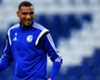 Mercato, Boateng de retour en Italie ?