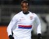 Ligue 1, OL - Govou en mode amateur