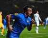 HD Xherdan Shaqiri Inter Celtic HD Xherdan Shaqiri Inter Celtic