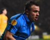 Inter, l’adaptation express de Shaqiri