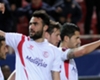 Emery: Gladbach shut-out vital to Sevilla hopes