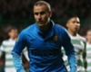 Palacio admits: Inter were poor in 'strange' Celtic thriller