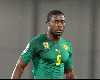 Einzelkritik Portugal 5:1 Kamerun - Portugal bestraft Chedjous Fehler