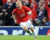 Oldham veut Scholes comme coach