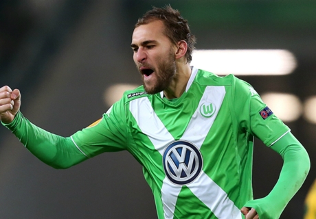Dost laments missing hat-trick
