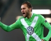 Dost laments missing hat-trick chance