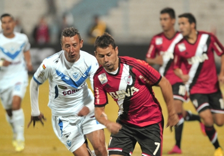 River quiere su primer triunfo