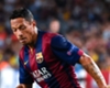 El Liverpool ofrecería 9 millones por Adriano