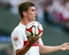 Werner: No Bayern contact
