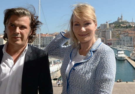 ANALYSE | Labrune en première ligne