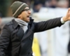 Di Francesco chiama la Juventus: "Ti sto preparando Berardi e Zaza"