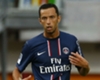 Nene not ready for West Ham debut - Allardyce