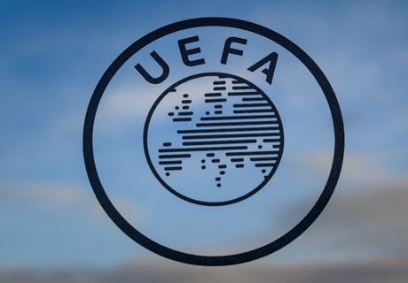 Liverpool cleared of FFP breach