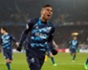 Rumo à Premier League