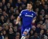 Mourinho confirms one-year Terry extension at end of season